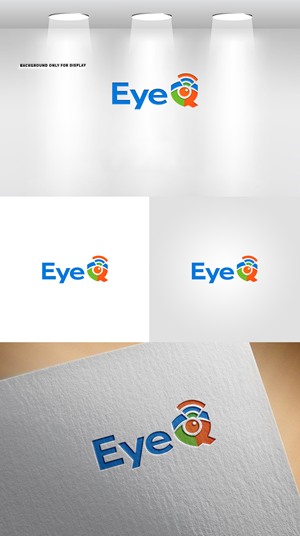 Design de Logo par Rahmina pour ce projet | Design : #36861492