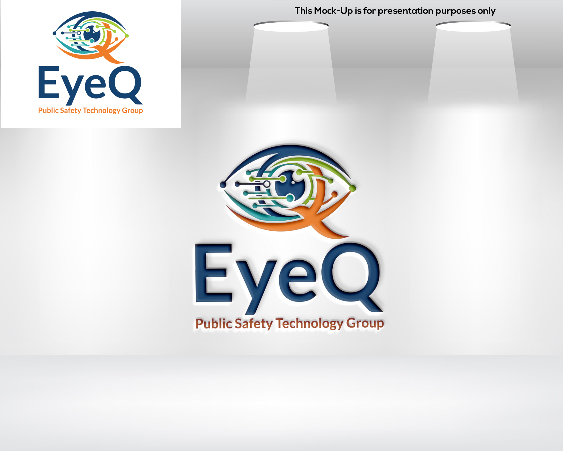 Logo Design by niajul hok for this project | Design #36859185