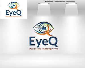 Logo Design by niajul hok for this project | Design: #36859185