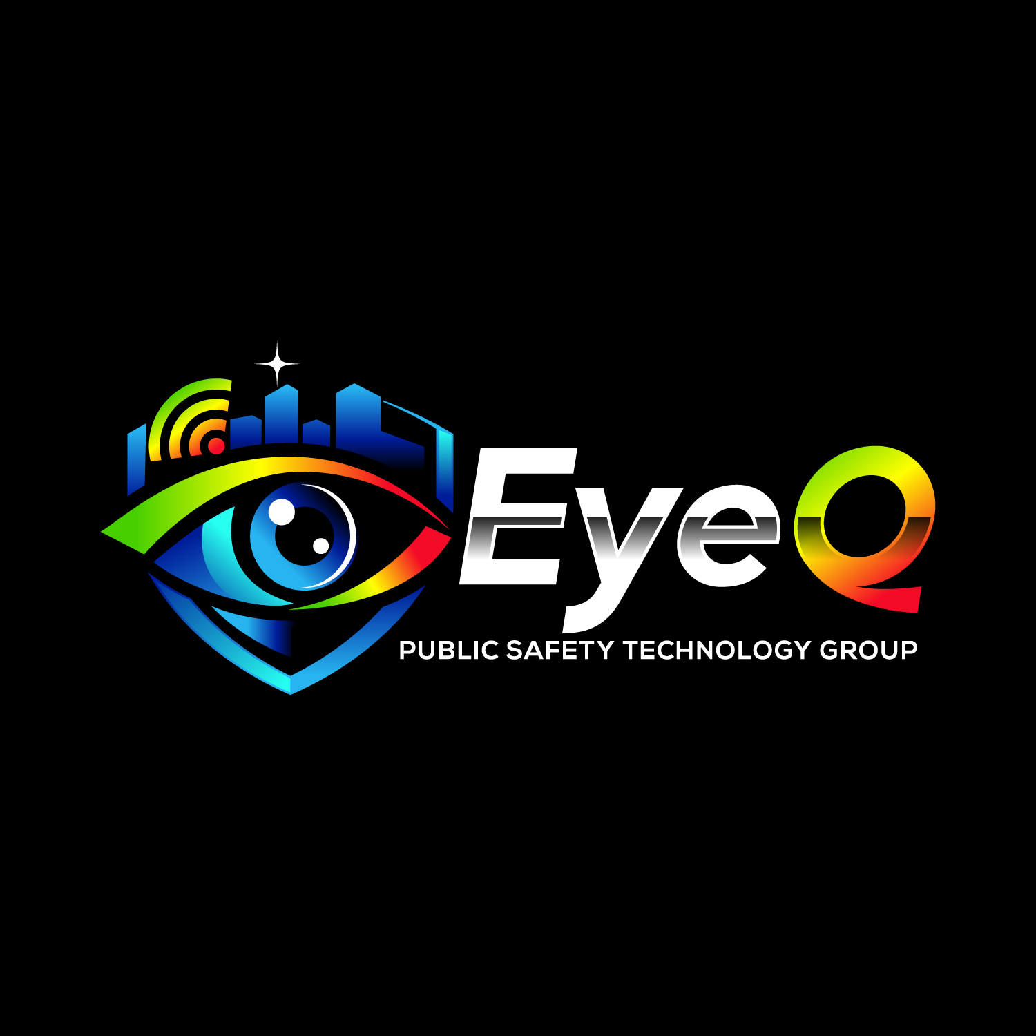 Logo Design by Krold IT Solutions for this project | Design #36859221