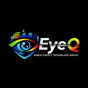 Design de Logo par Krold IT Solutions pour ce projet | Design : #36859221