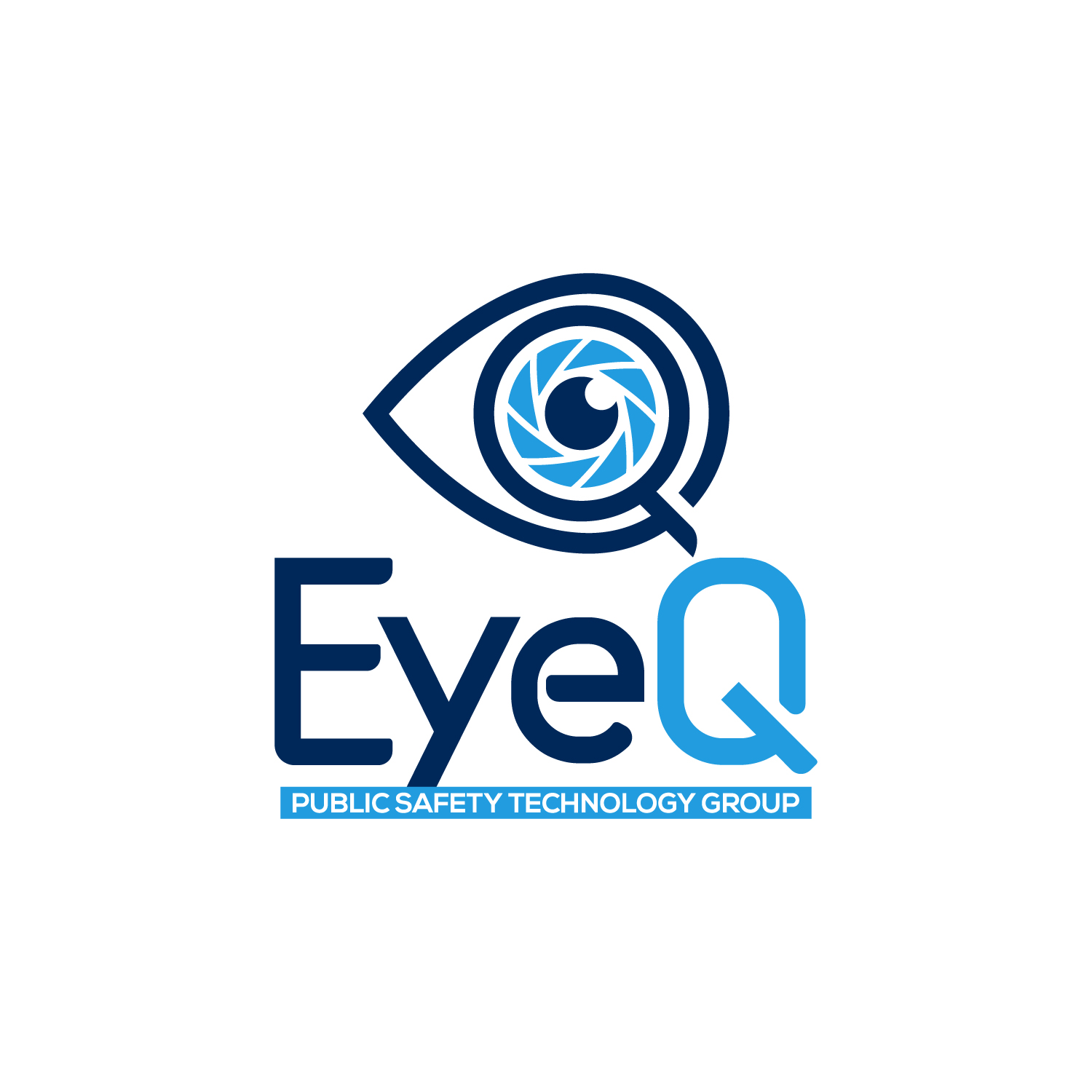 Logo Design by Krold IT Solutions for this project | Design #36859222