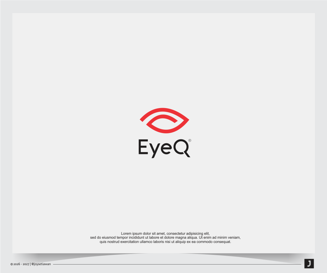 Logo Design by joysetiawan  for this project | Design #36864102