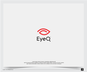 Design de Logo par joysetiawan  pour ce projet | Design : #36864102