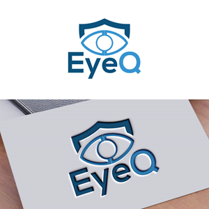 Design de Logo par Abu Bakar Chowdhury pour ce projet | Design : #36880073