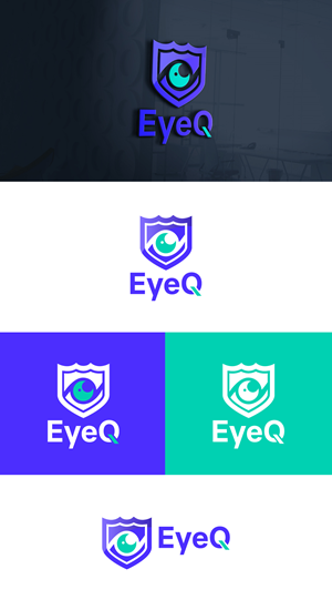 Logo Design by AbdurRahim@ for this project | Design: #36860659