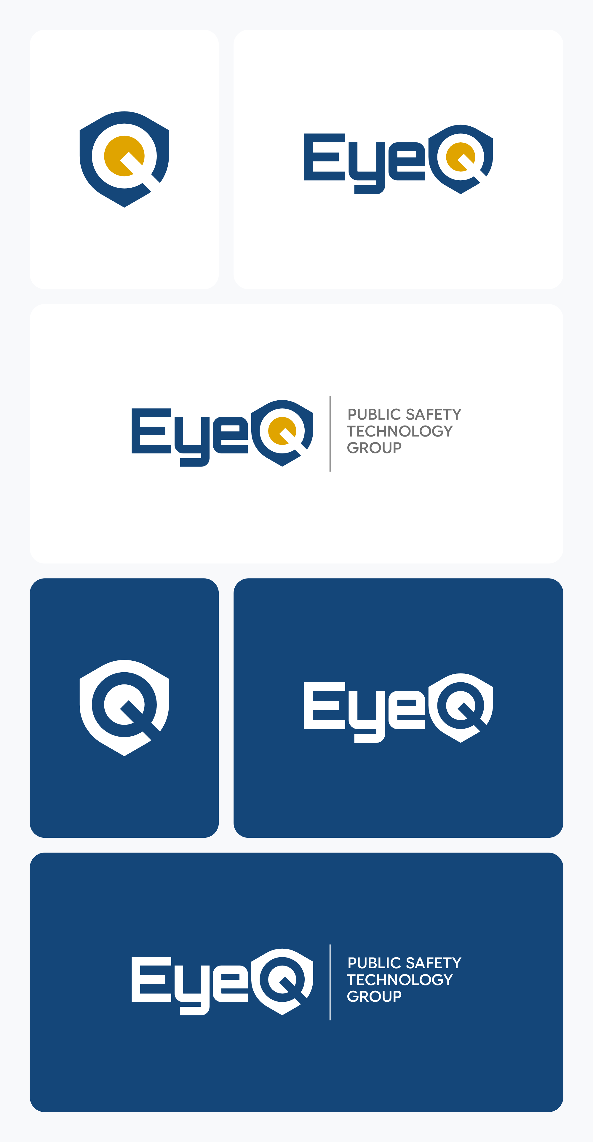 Diseño de Logo por Mevn_D para este proyecto | Diseño #36858647