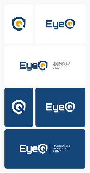 Logo Design by Mevn_D for this project | Design: #36858647