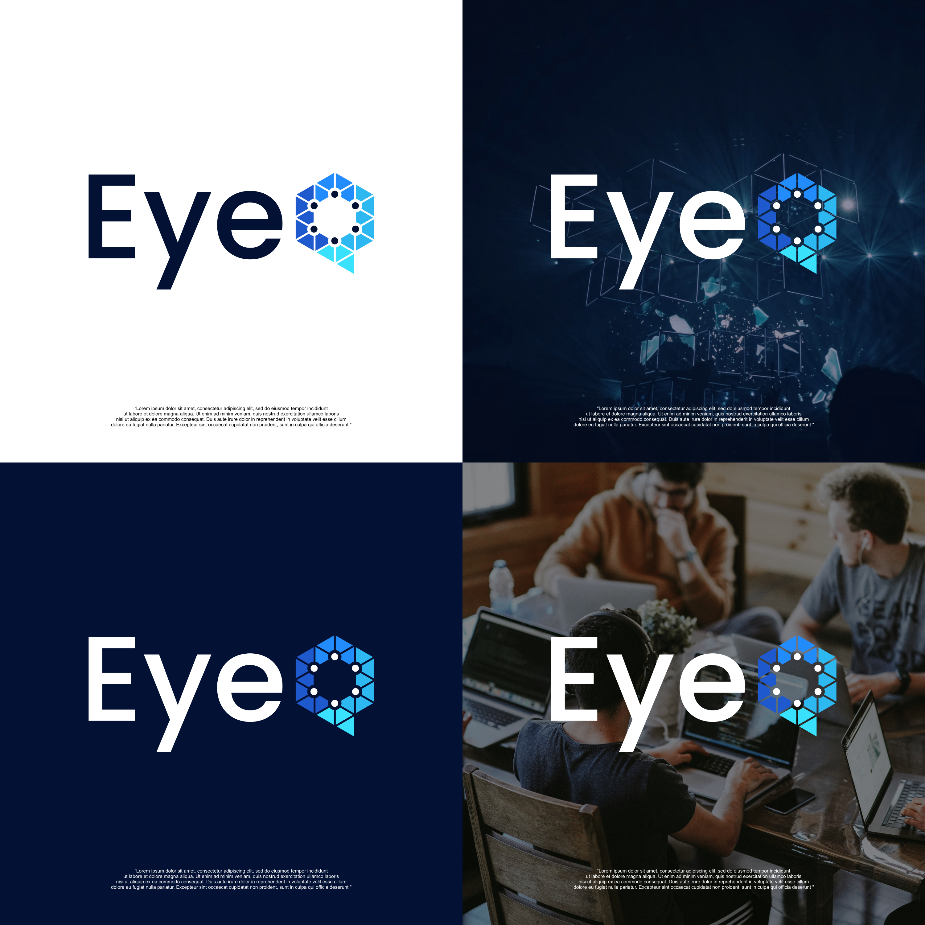 Logo Design by syad666 for this project | Design #36857879