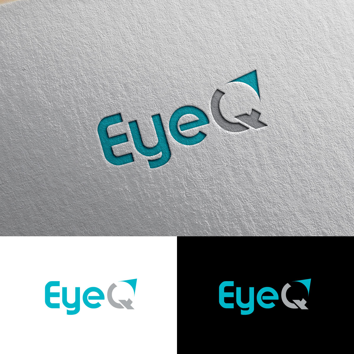 Design de Logo par Alex Henry pour ce projet | Design #36858479