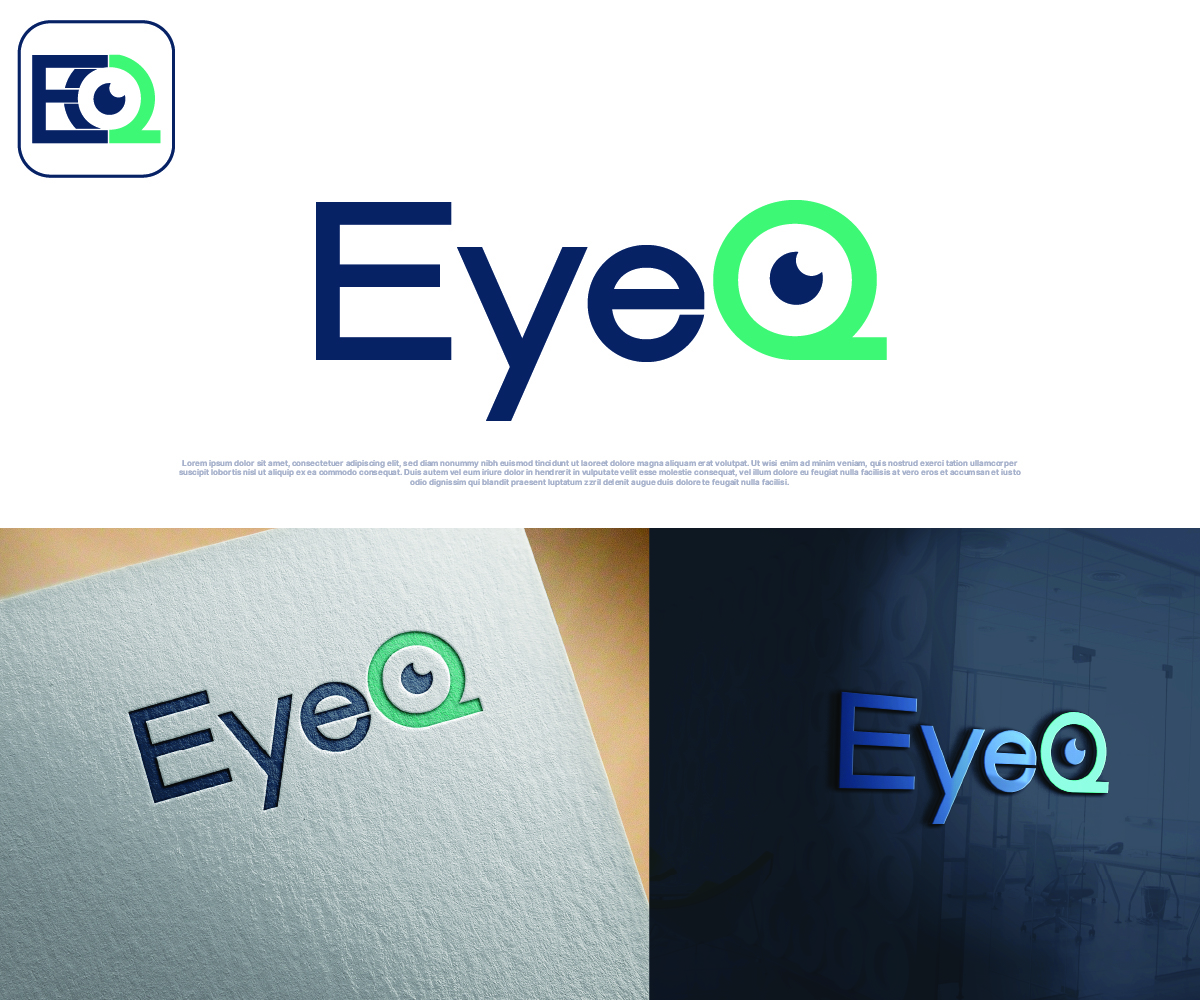 Logo Design by S5 for this project | Design #36864643