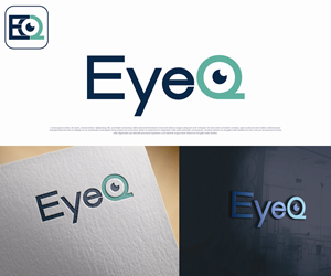 Logo Design by S5 for this project | Design: #36864643