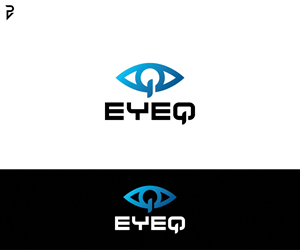 Design de Logo par poisonvectors pour ce projet | Design : #36856608