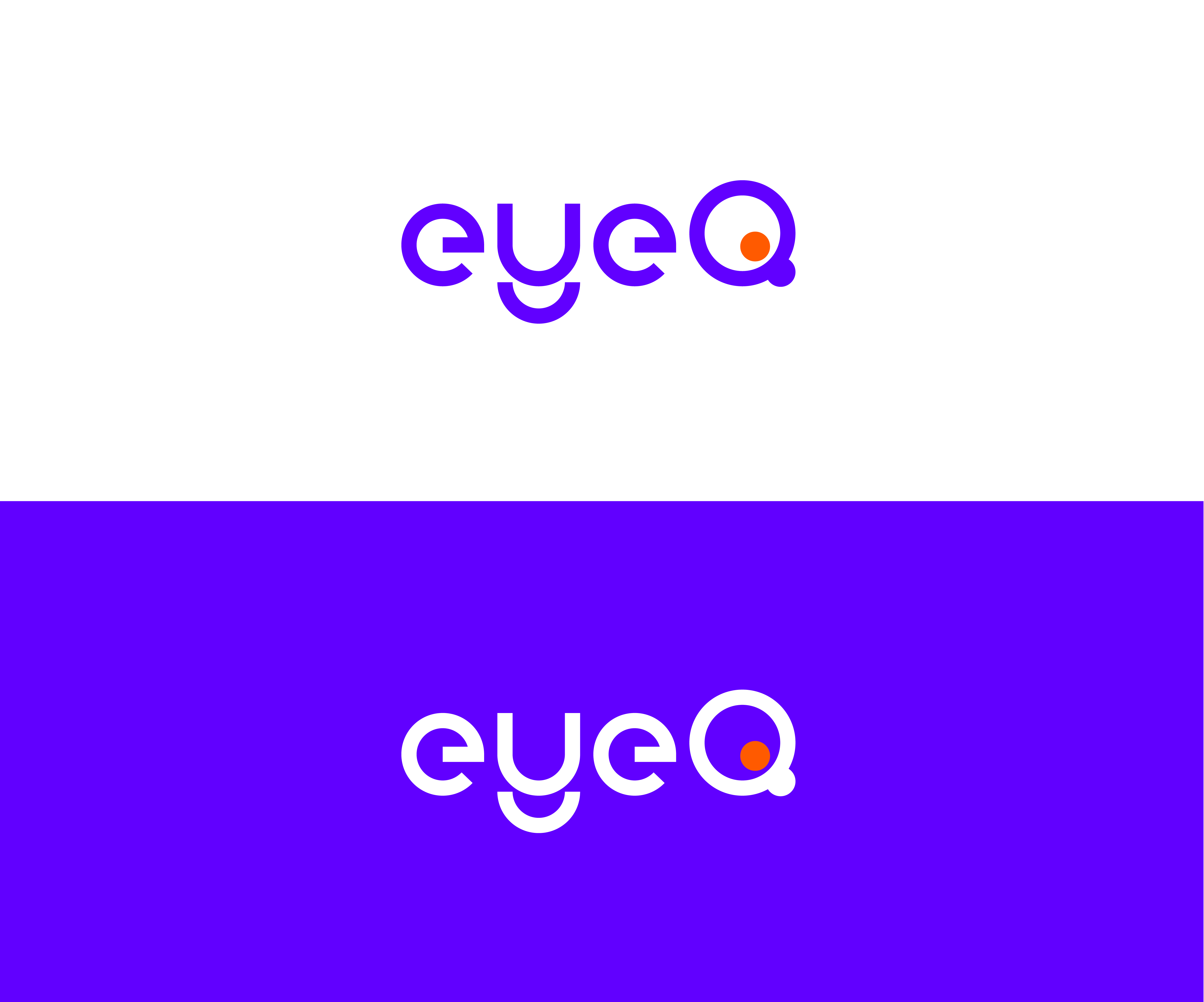 Logo Design by Drawing Room for this project | Design #36860368