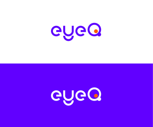 Logo Design by Drawing Room for this project | Design: #36860368