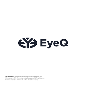 Logo Design by Mantra™ for this project | Design: #36859360