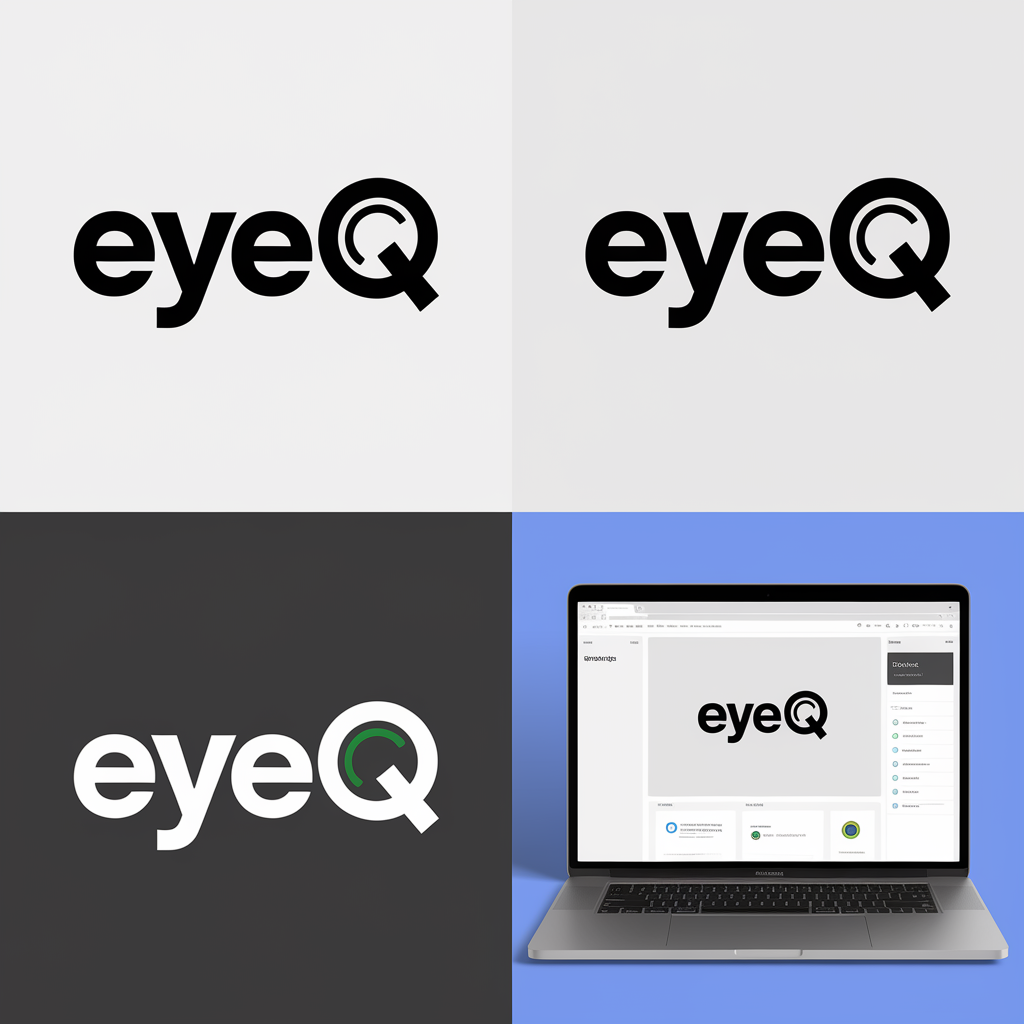 Logo Design by Mukuuu for this project | Design #36860485