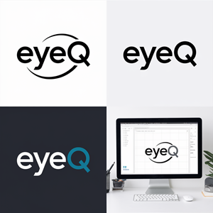 Design de Logo par Mukuuu pour ce projet | Design : #36860486