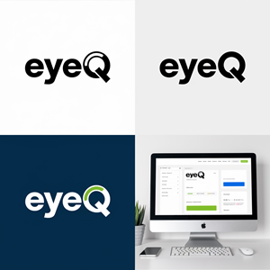 Design de Logo par Mukuuu pour ce projet | Design : #36860487