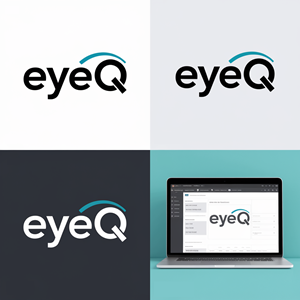 Design de Logo par Mukuuu pour ce projet | Design : #36860488