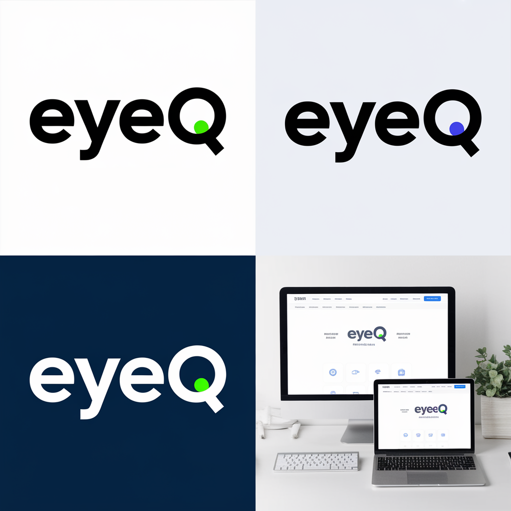 Logo Design by Mukuuu for this project | Design #36860489