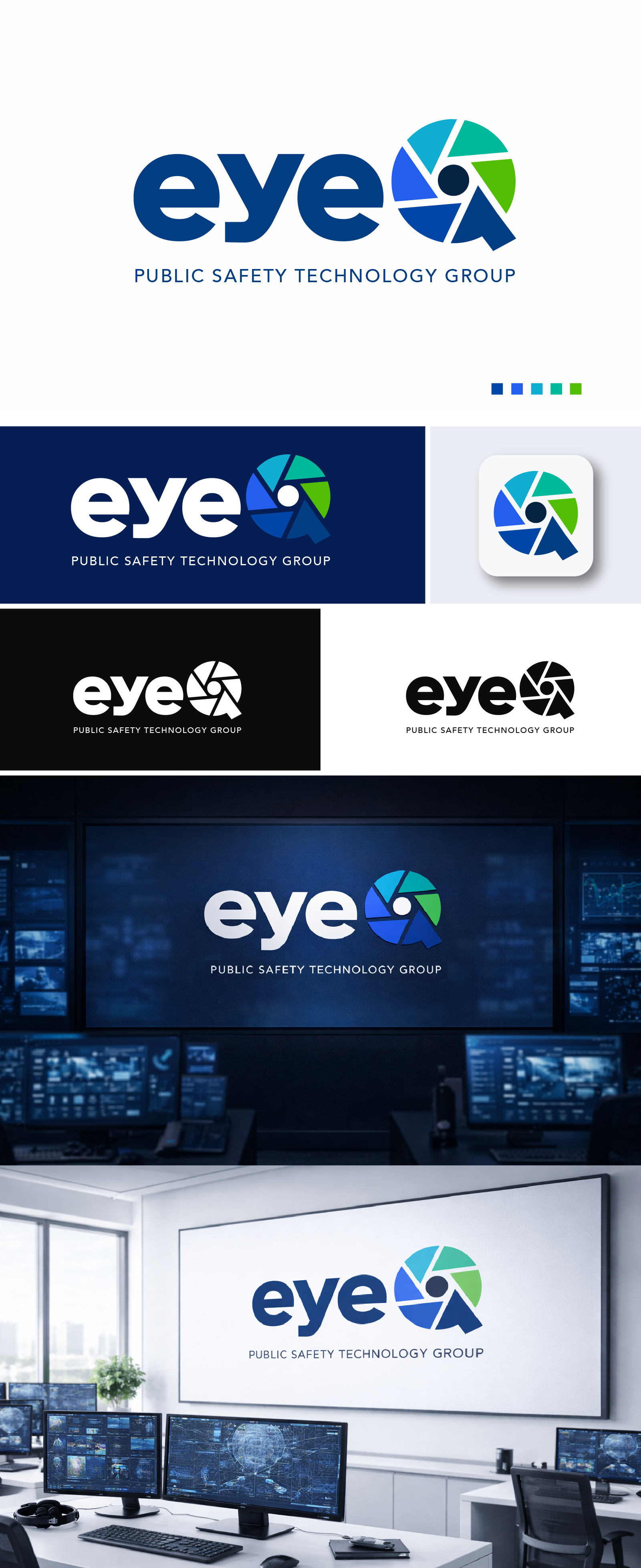 Design de Logo par Mukuuu pour ce projet | Design #36882580