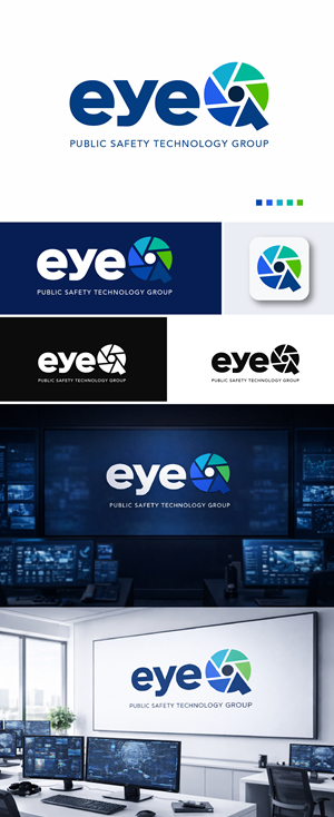 Design de Logo par Mukuuu pour ce projet | Design #36882580