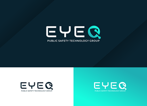 Logo Design by ander sky dc for this project | Design: #36860075