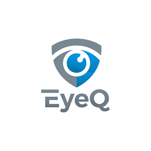 Design de Logo par dynamicstudio pour ce projet | Design #36857519