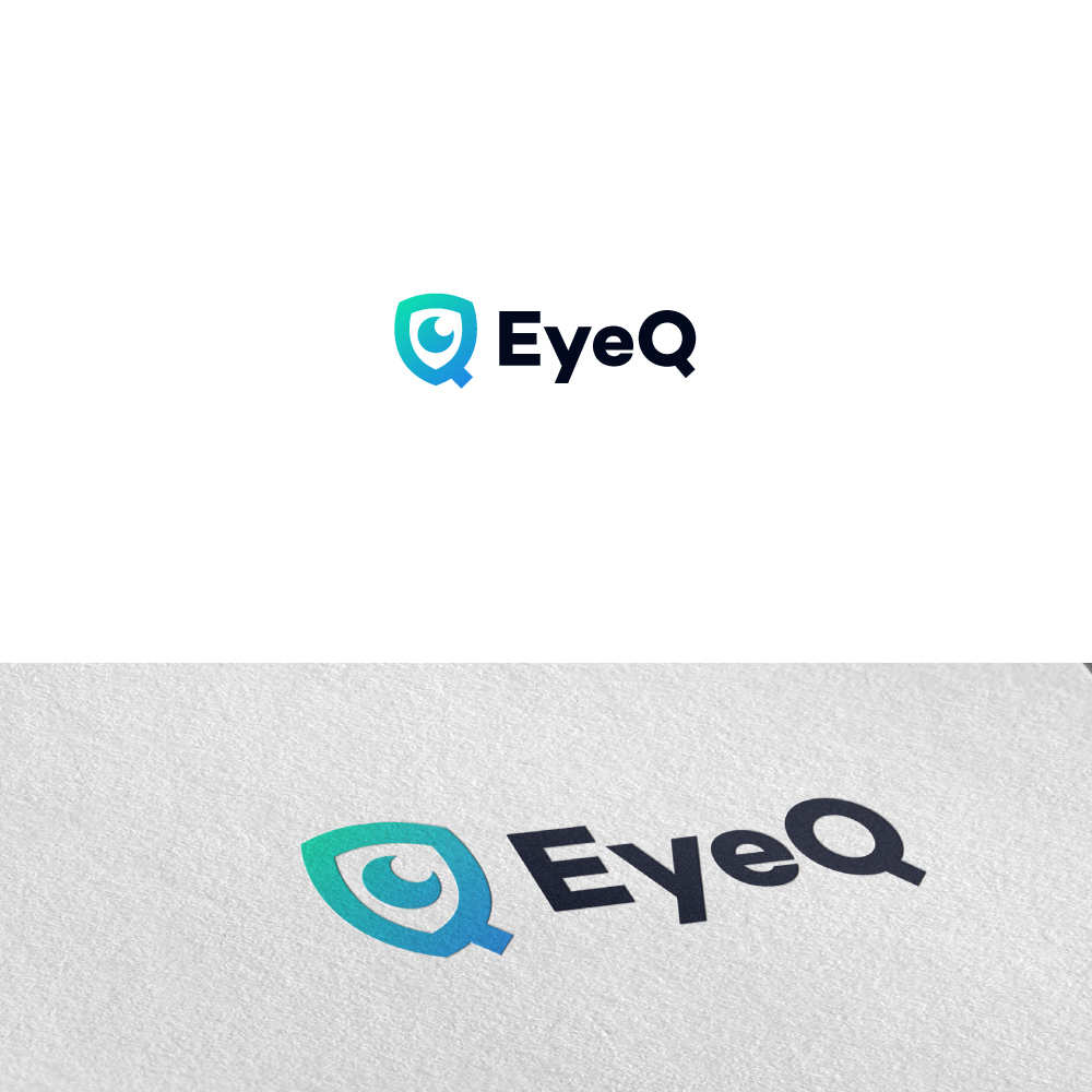 Design de Logo par andrew11 pour ce projet | Design #36859436