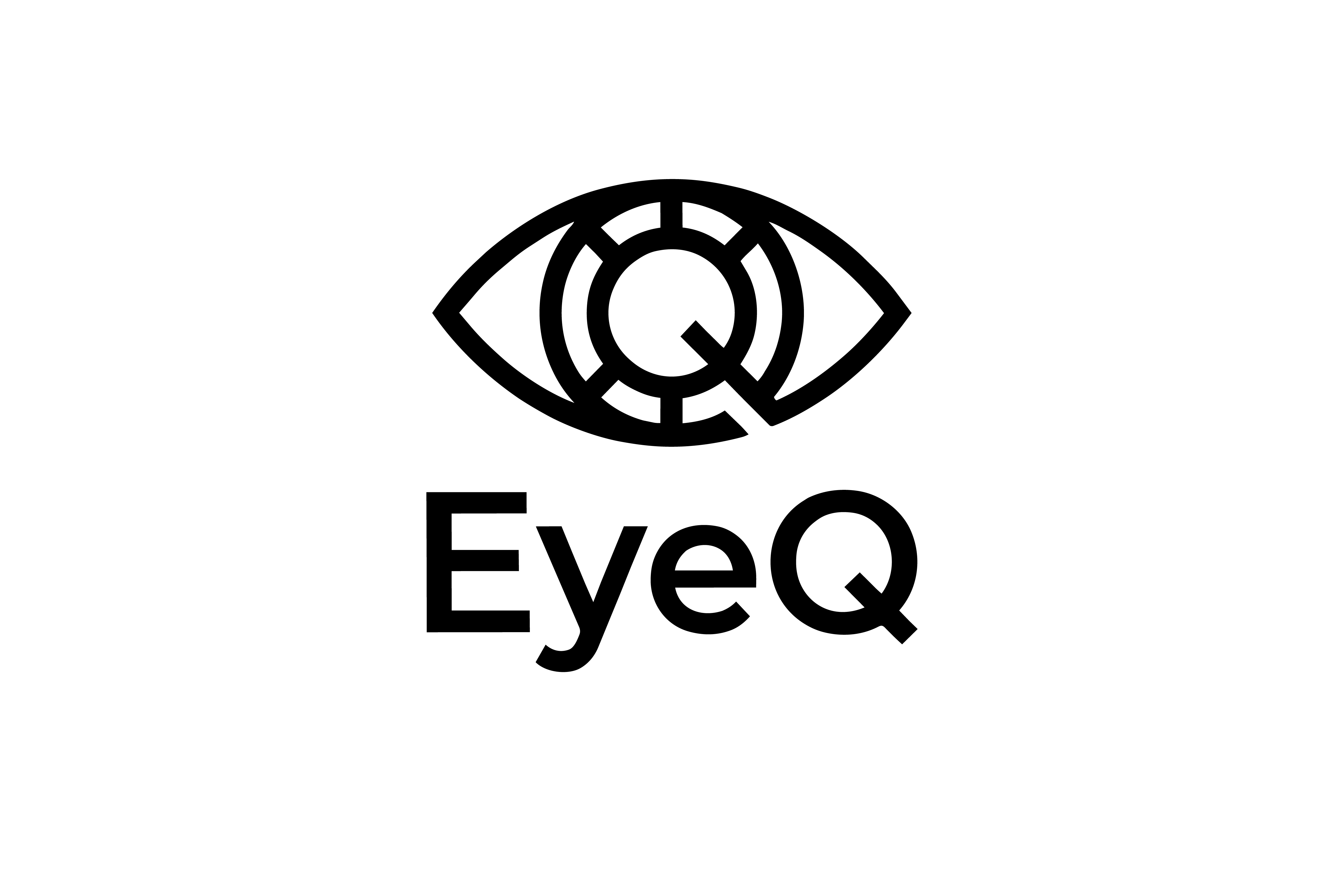 Logo Design by HSL Brain for this project | Design #36856680