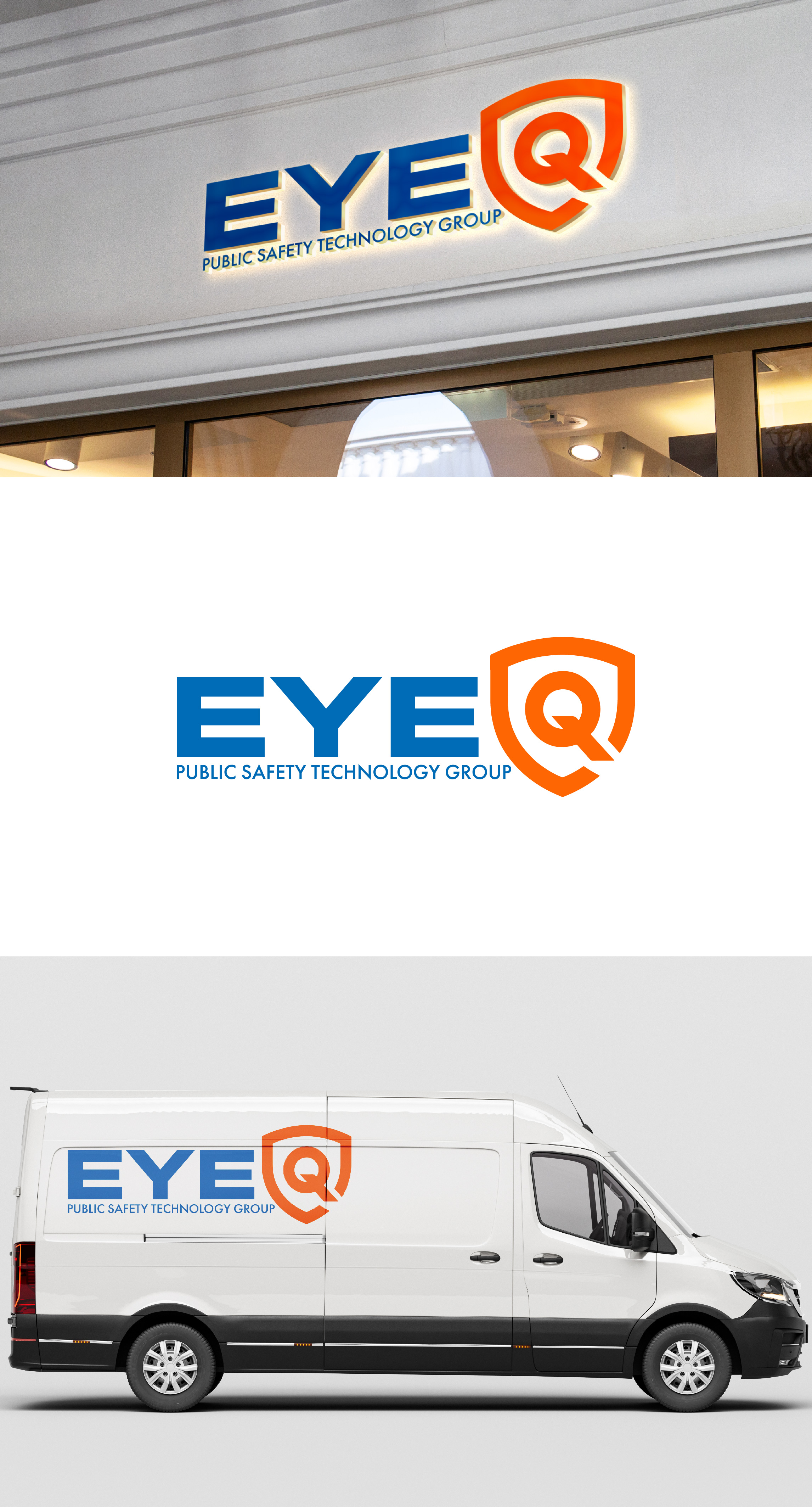 Design de Logo par THE DESIGN MAN pour ce projet | Design #36858852