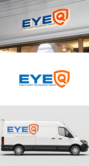 Design de Logo par THE DESIGN MAN pour ce projet | Design #36858852