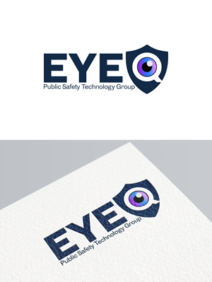 Logo Design by THE DESIGN MAN for this project | Design: #36858937