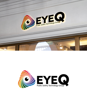 Logo Design by THE DESIGN MAN for this project | Design: #36859570