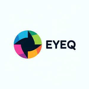 Logo Design by ArtistLobby for this project | Design: #36862131