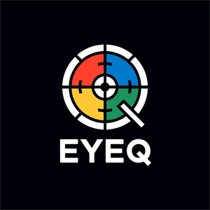 Logo Design by ArtistLobby for this project | Design: #36862132