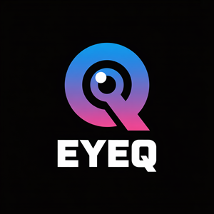 Logo Design by ArtistLobby for this project | Design: #36862133