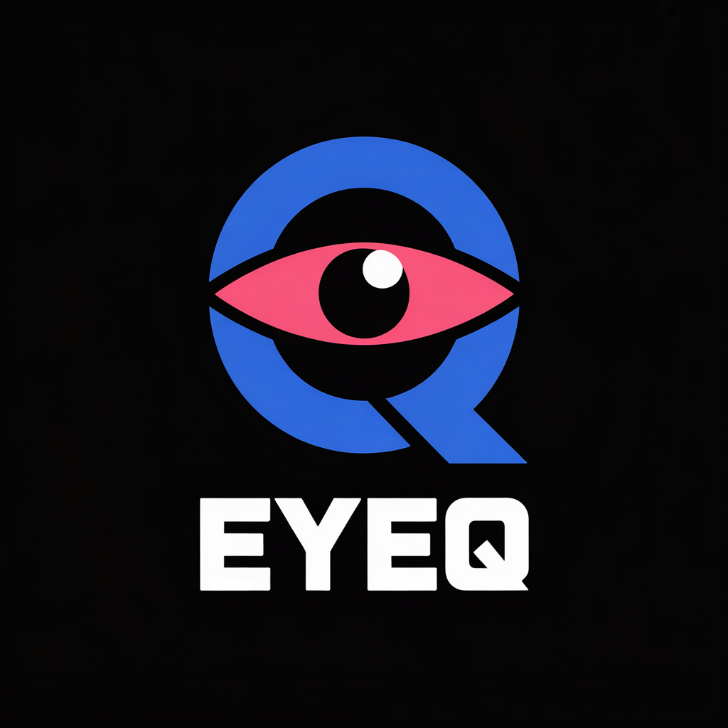 Logo Design by ArtistLobby for this project | Design #36862134