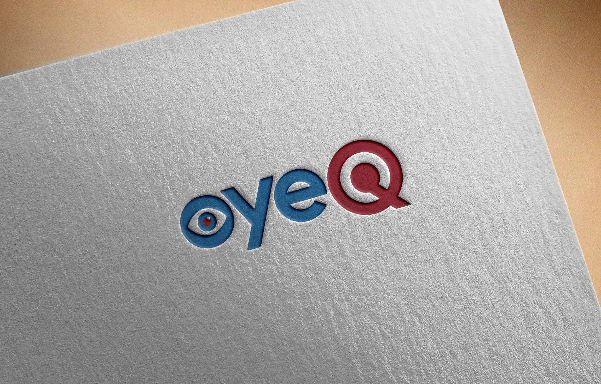 Logo Design by PD_Designs for this project | Design #36859084