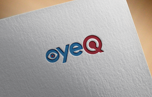 Logo Design by PD_Designs for this project | Design: #36859084