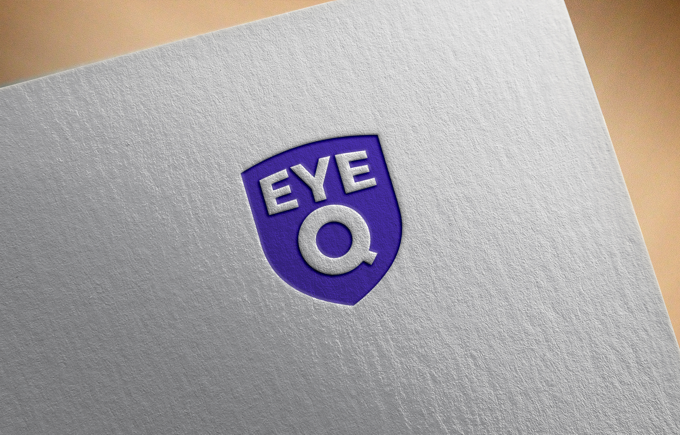 Logo Design by PD_Designs for this project | Design #36859086