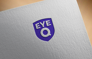 Logo Design by PD_Designs for this project | Design: #36859086