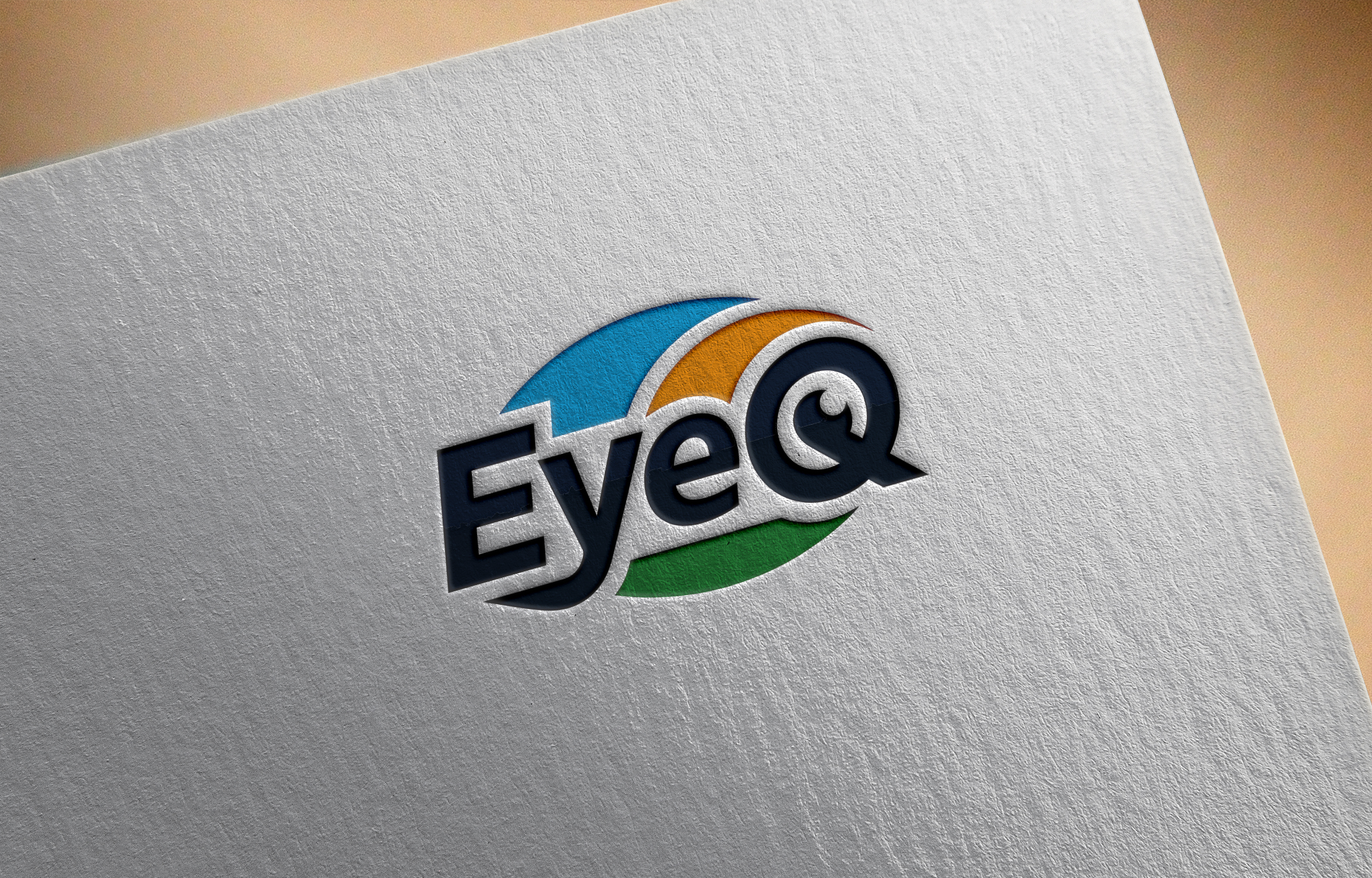 Logo Design by PD_Designs for this project | Design #36859087