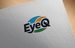 Logo Design by PD_Designs for this project | Design: #36859087