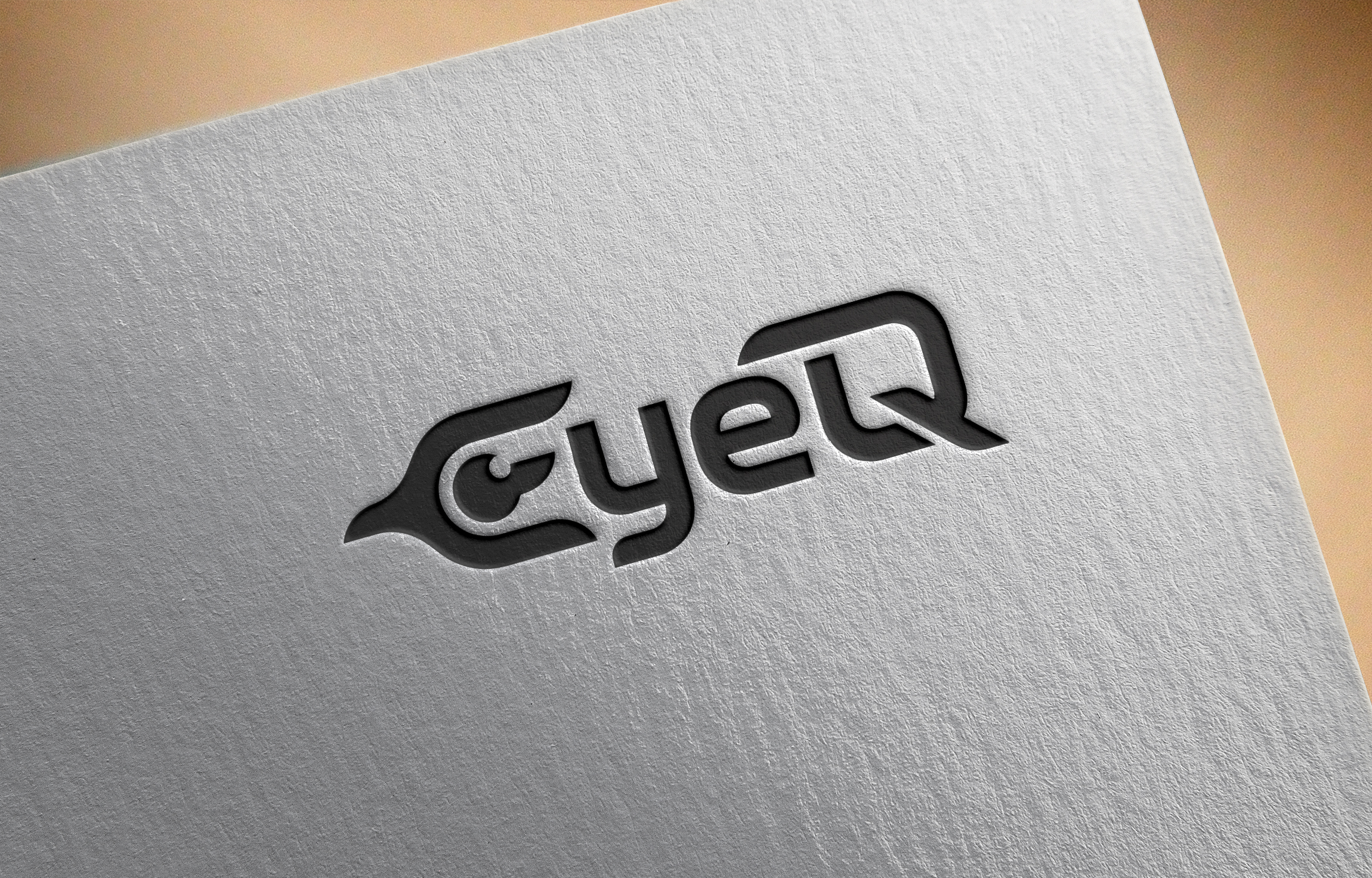 Logo Design by PD_Designs for this project | Design #36859089