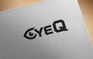 Logo Design by PD_Designs for this project | Design: #36859091