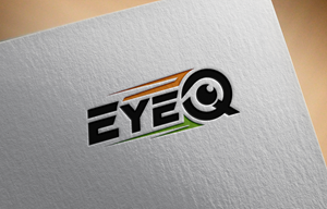 Logo Design by PD_Designs for this project | Design: #36859093