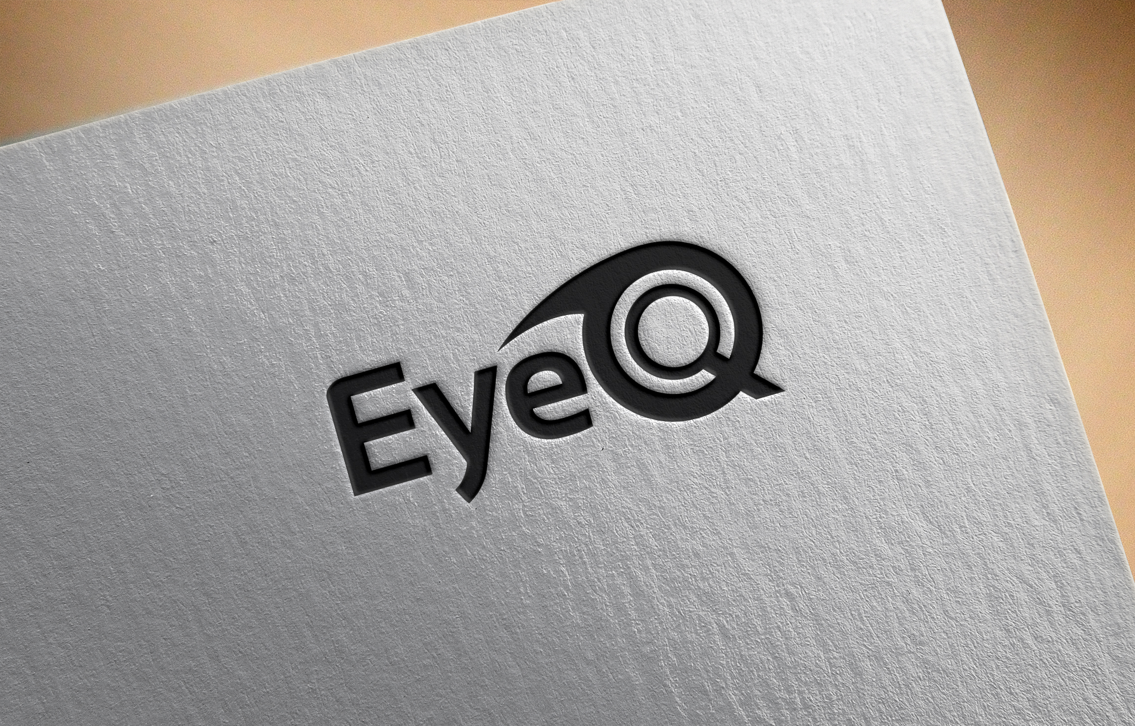 Logo Design by PD_Designs for this project | Design #36859095