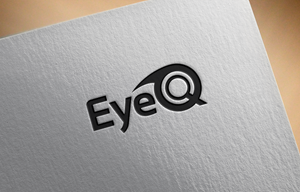 Logo Design by PD_Designs for this project | Design: #36859095